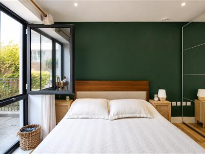 Picture 9